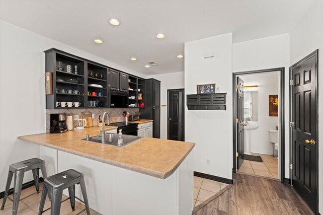 Building Photo - 4397 Prestige Point