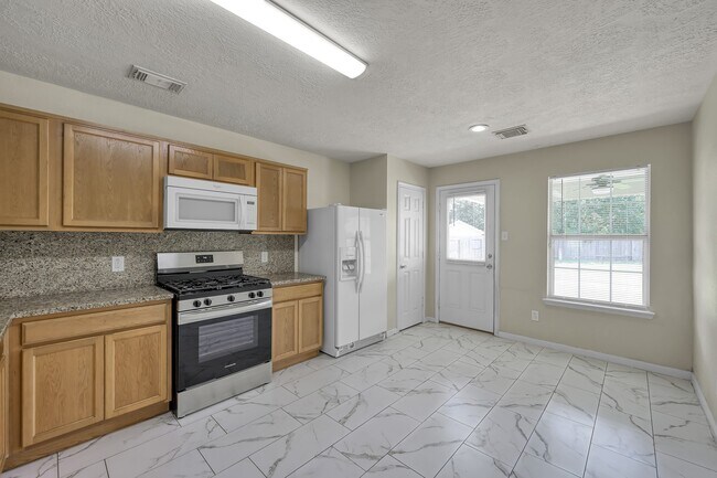 Building Photo - 3626 Garrison Run Dr