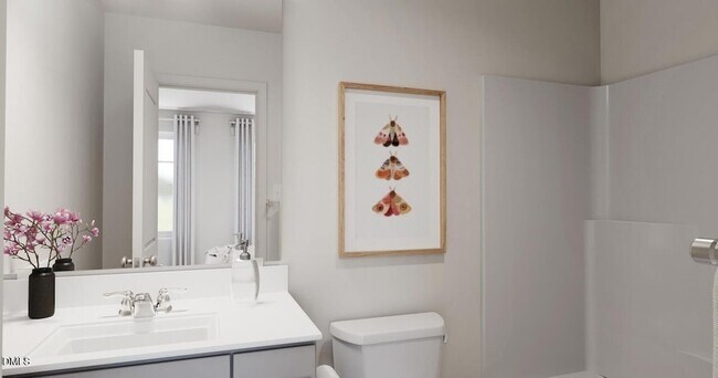 Building Photo - 3222 Gypsum Dr