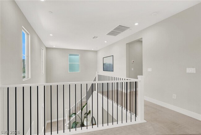 Building Photo - 2658 Catania St