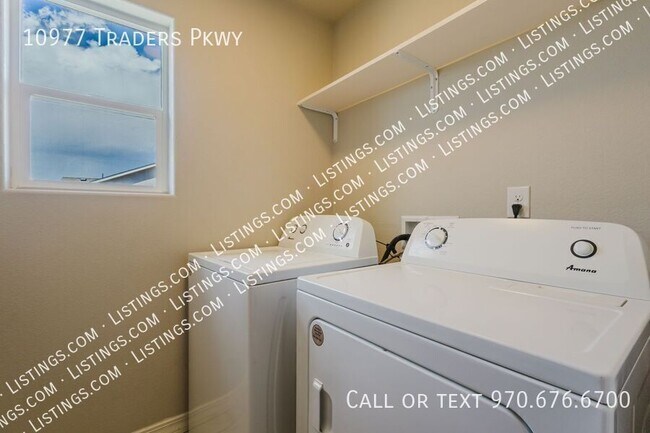 Building Photo - 10977 Traders Pkwy