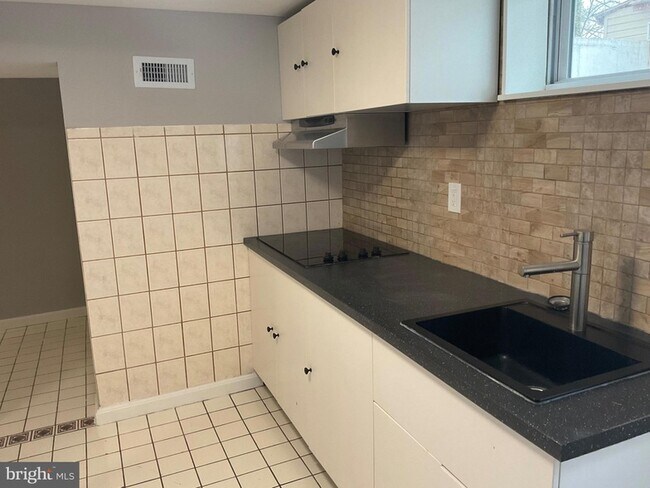 Building Photo - 11508 Old Baltimore Pike