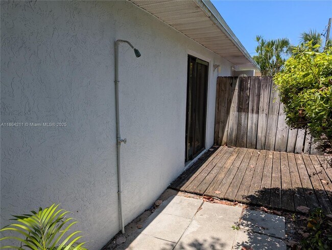 Building Photo - 915 Turtle Cove Ln