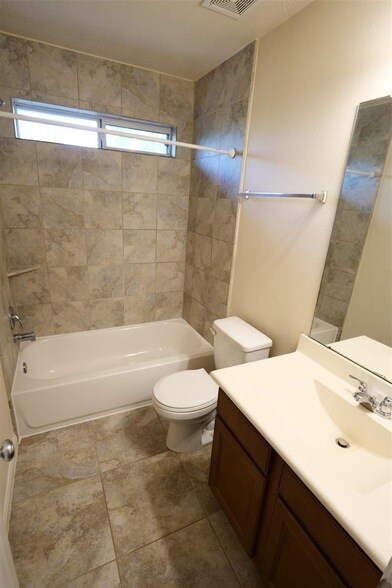 Building Photo - 21610 Alta Peak Way