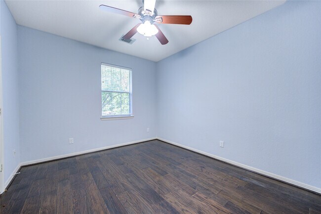 Building Photo - 13211 Dusty Grove Ln