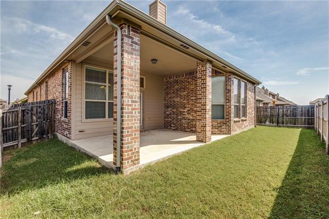 Building Photo - 1504 Cedarbird Dr