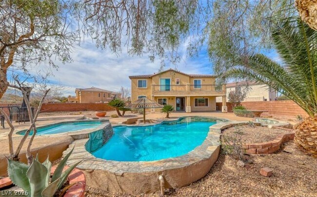 Building Photo - 10088 Keifer Valley St