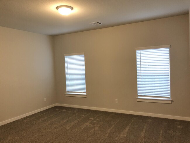 Building Photo - 212 Wild Sage Ln