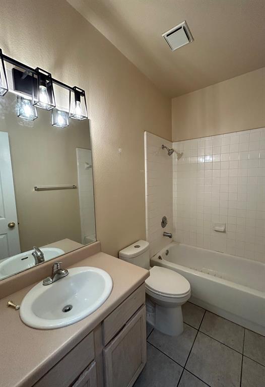 Building Photo - 8710 Weiser Dr