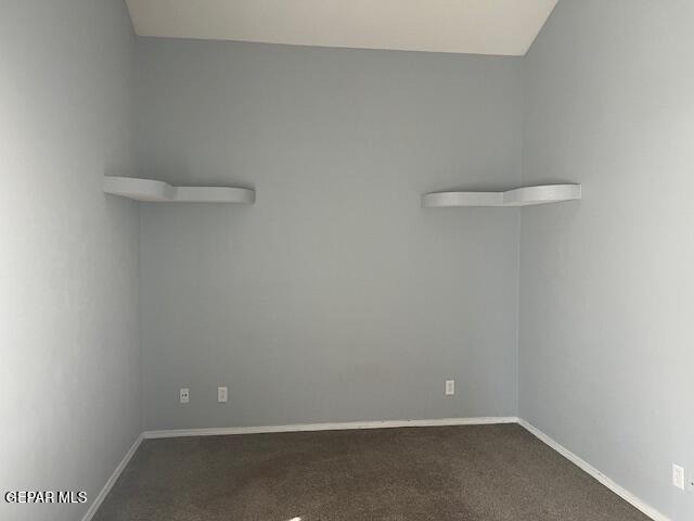 Building Photo - 14032 Tierra Leona Dr