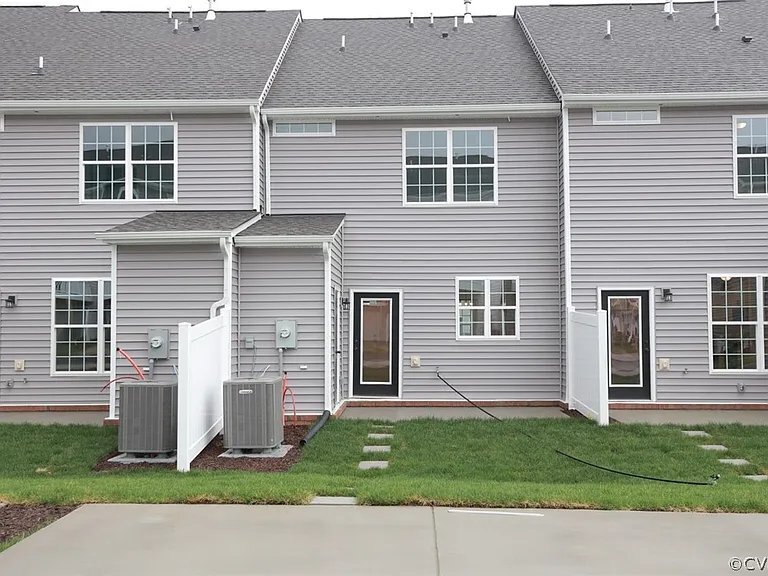 Building Photo - 6131 Belay Dr