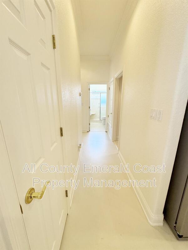 Building Photo - 181 Kel-Wen Cir