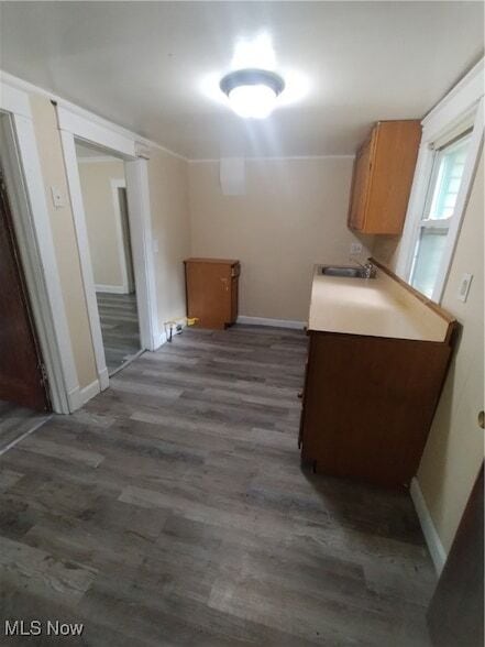 Building Photo - 148 Millet Ave