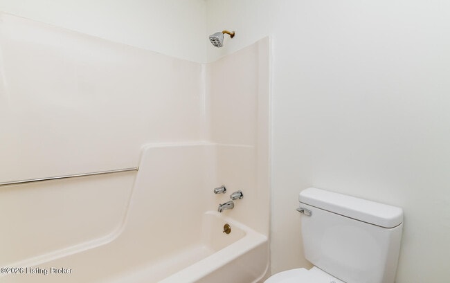 Building Photo - 2428 Weber Ln