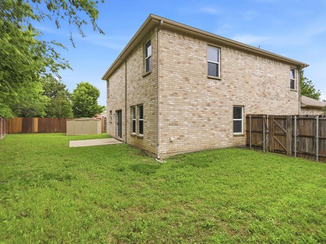 Building Photo - 1356 N Cozumel St