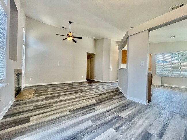 Building Photo - 5218 Roundup Way