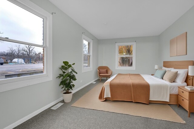 Building Photo - 1804 Fayette Walk