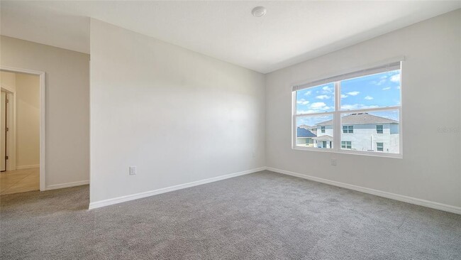 Building Photo - 12732 Lateral Root Dr