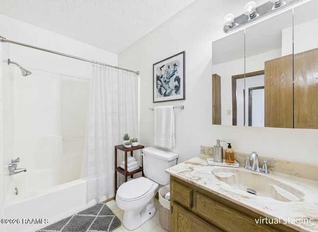 Building Photo - 113 Shekel Dr