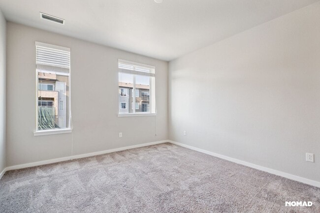 Building Photo - Charming 2BR Condo in Littleton