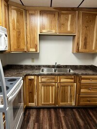 Building Photo - Loganville