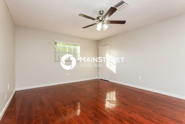 Building Photo - 3 Bedroom Pet-Friendly Home in OVIEDO, FL ...
