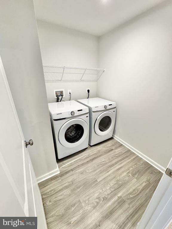 Building Photo - 95 Maben Hill Ln