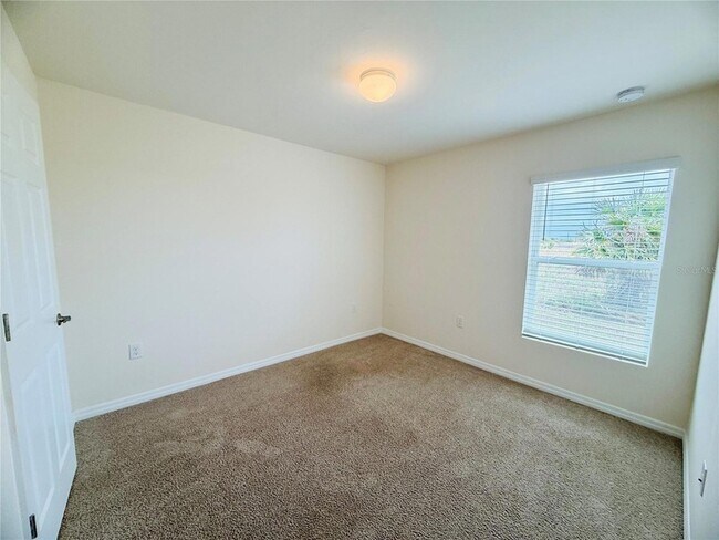 Building Photo - 126 Plantation Dr