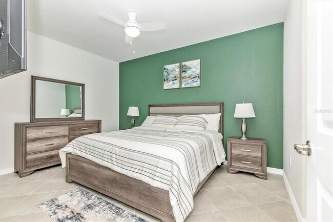 Building Photo - 17565 Opal Sand Dr