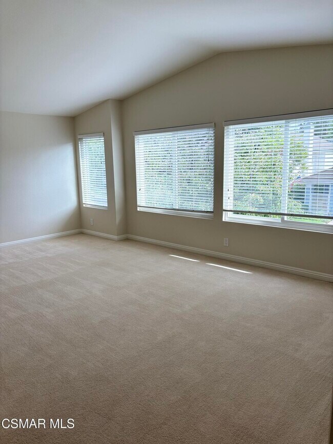 Building Photo - 12015 River Grove Ct