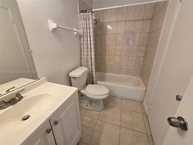 Building Photo - 5802 NW 21st St