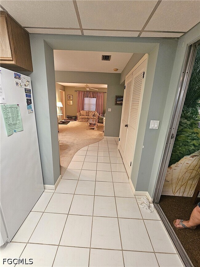 Building Photo - 6824 Sandtrap Dr