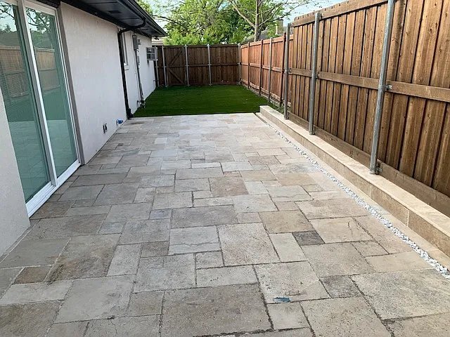 Building Photo - 2724 Mollimar Dr