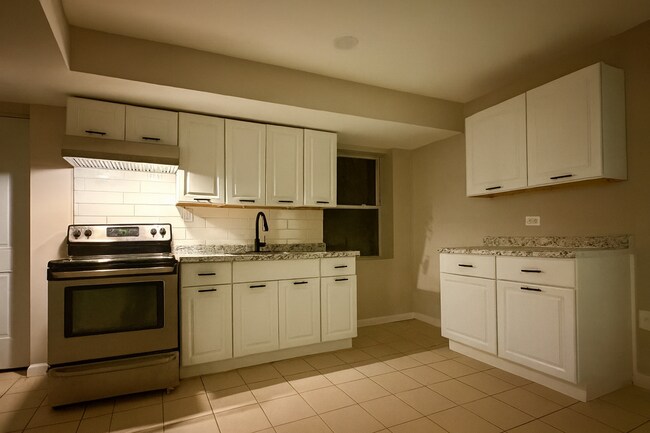 Building Photo - 169-171 Osborne Terrace