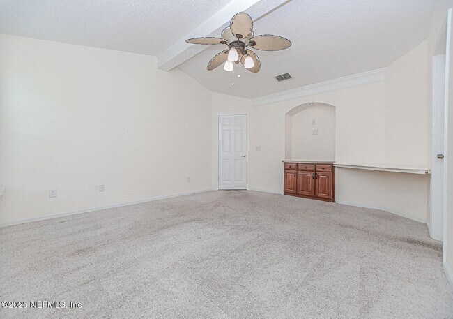 Building Photo - 1558 Hammock Bay Ct