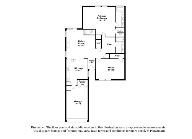 Building Photo - 3634 Sunset Hollow Dr