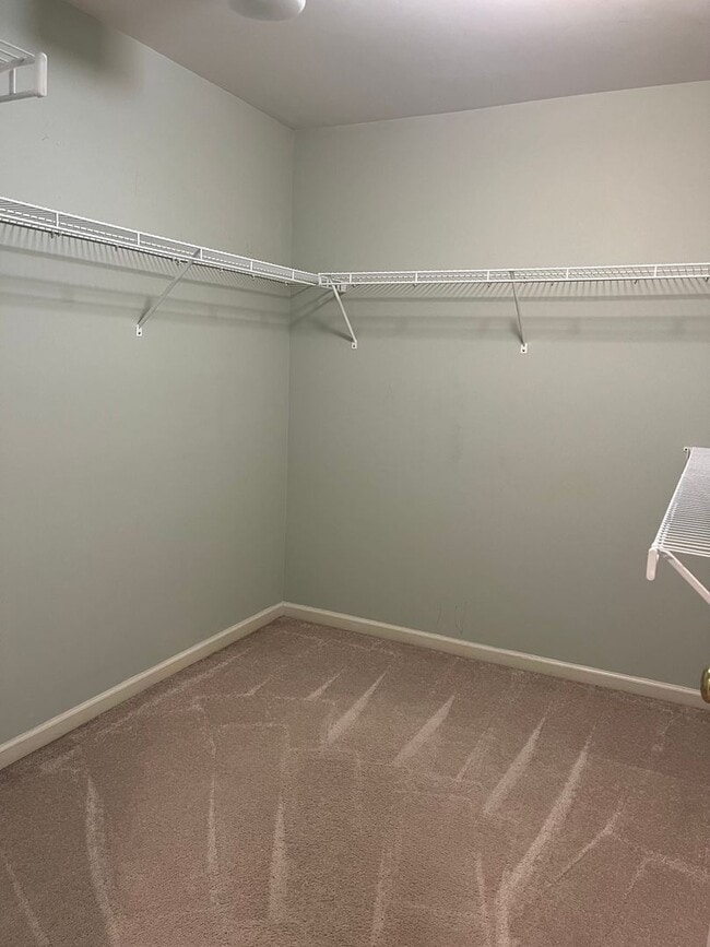 Building Photo - Beautiful Four Bedroom, 3.5 Bath Townhouse