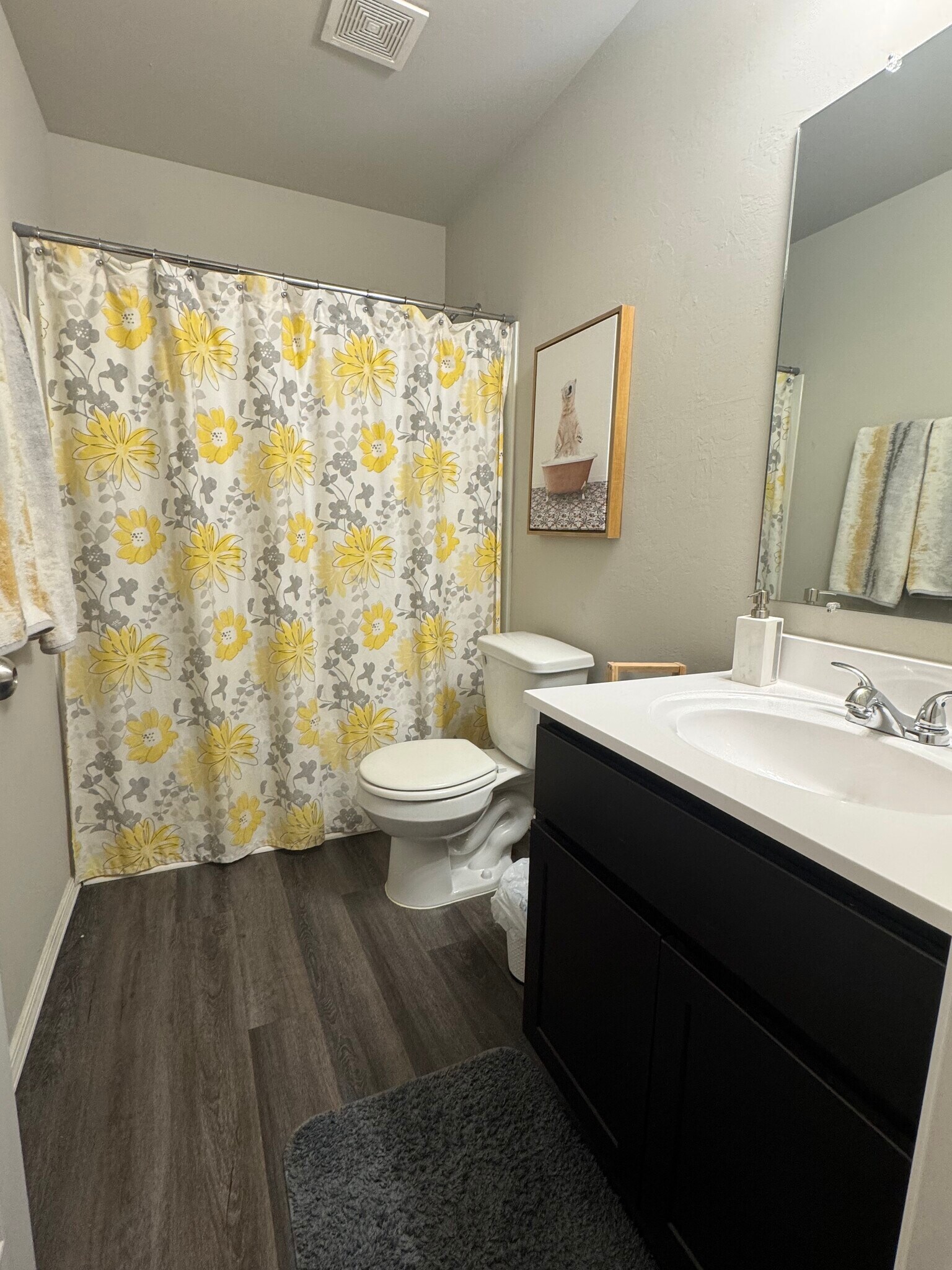 Building Photo - 1718 Carnley St