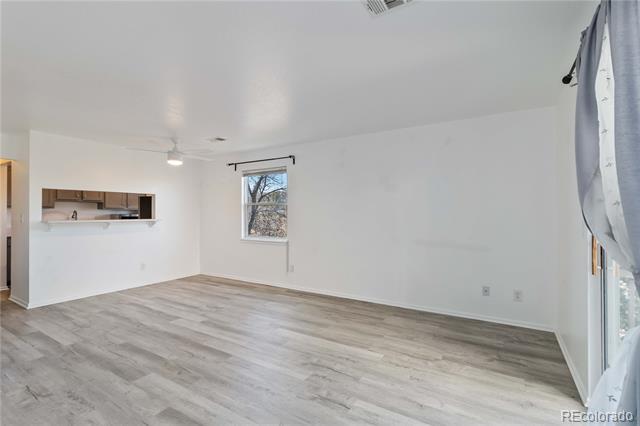 Building Photo - 1263 S Gilbert St