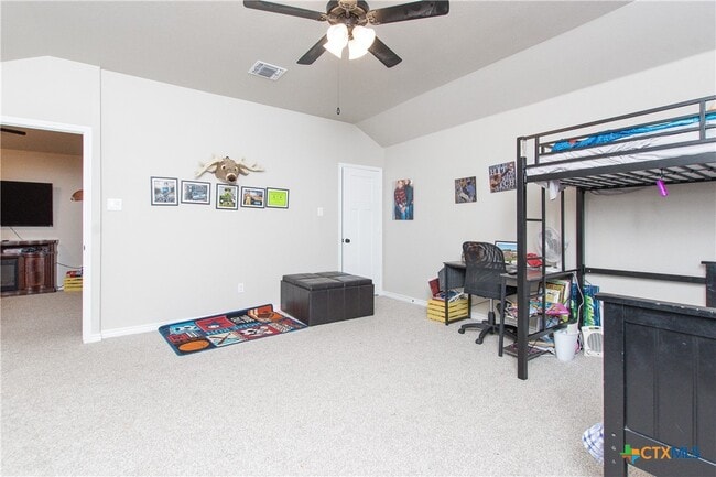 Building Photo - 1756 Meadow Crest