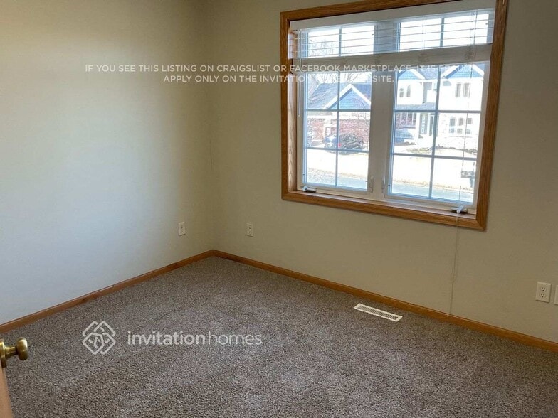 Building Photo - 3075 Bobcat Trail NW