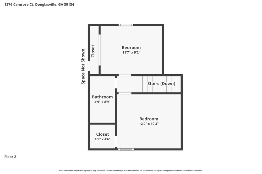 Building Photo - 1376 Camrose Ct