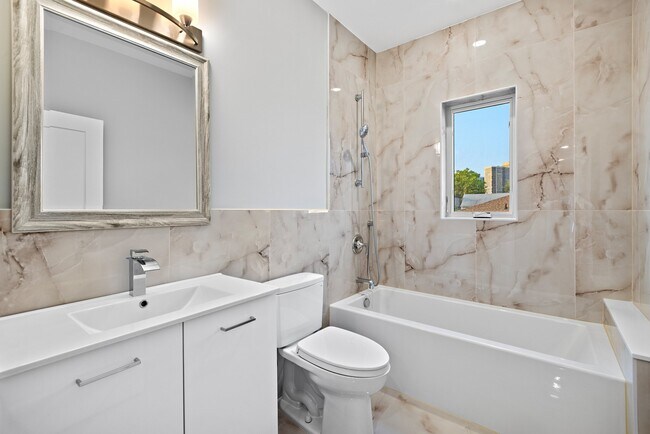 Building Photo - 57 Lincoln Ave