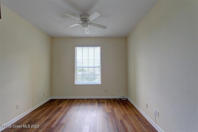 Building Photo - 1626 Peregrine Cir