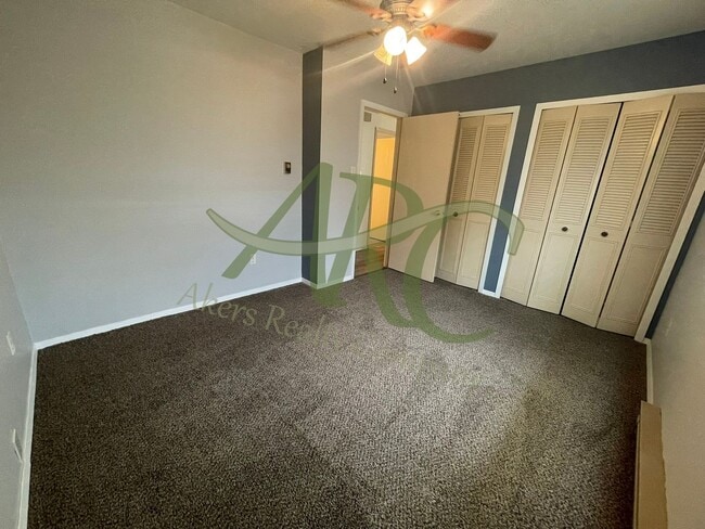 Building Photo - 2604 Nuckolls Ave