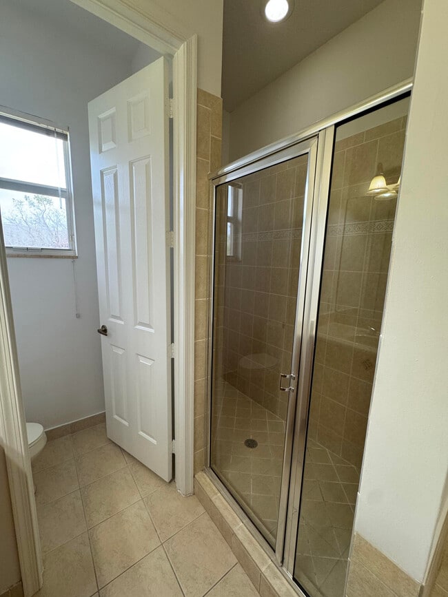 Building Photo - 6074 NW 116th Dr