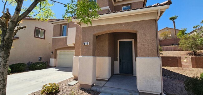 Building Photo - COMING SOON 5 Bedroom in The Vistas Summerlin!!!