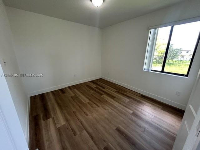 Building Photo - 22735 SW 130th Ave