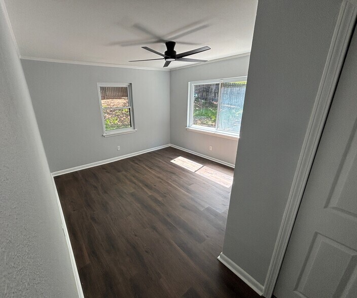 Building Photo - 2801 Circlewood Rd