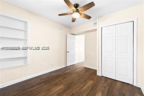 Building Photo - 1315 N 19th Ave